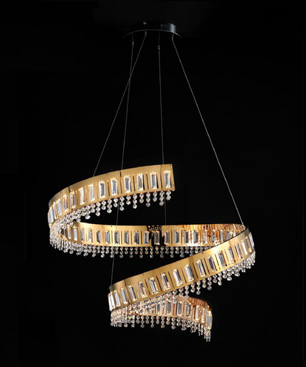 Chandelier SANDRO