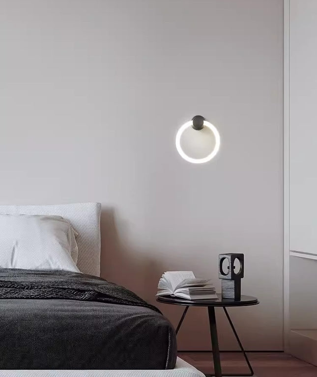 Wall Sconce VIVOR