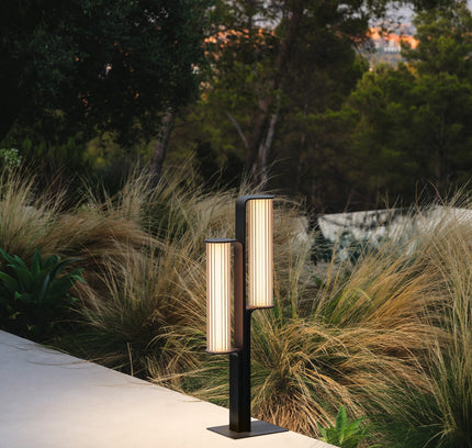 Garden park light M-088 by RODESIGNE