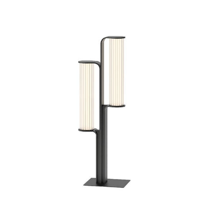 Garden park light M-088 by RODESIGNE
