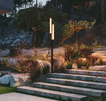 Garden park light M-088 (MN-1071-2815) by RODESIGNE