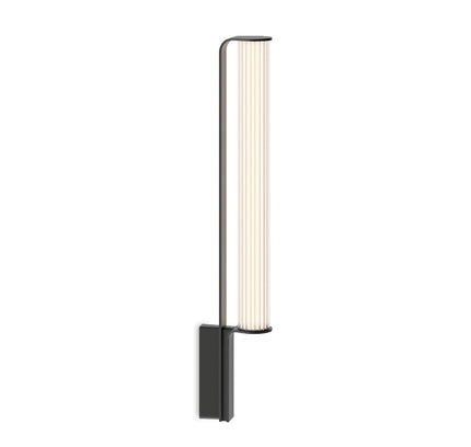 Outdoor wall light M-088 12W by RODESIGNE