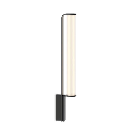 Outdoor wall light M-088 12W by RODESIGNE