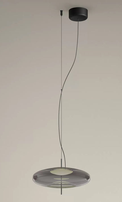 Pendant Light CUNAR