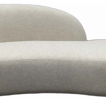 Sofa LUNARA by Rodesigne