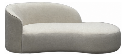 Sofa LUNARA by Rodesigne