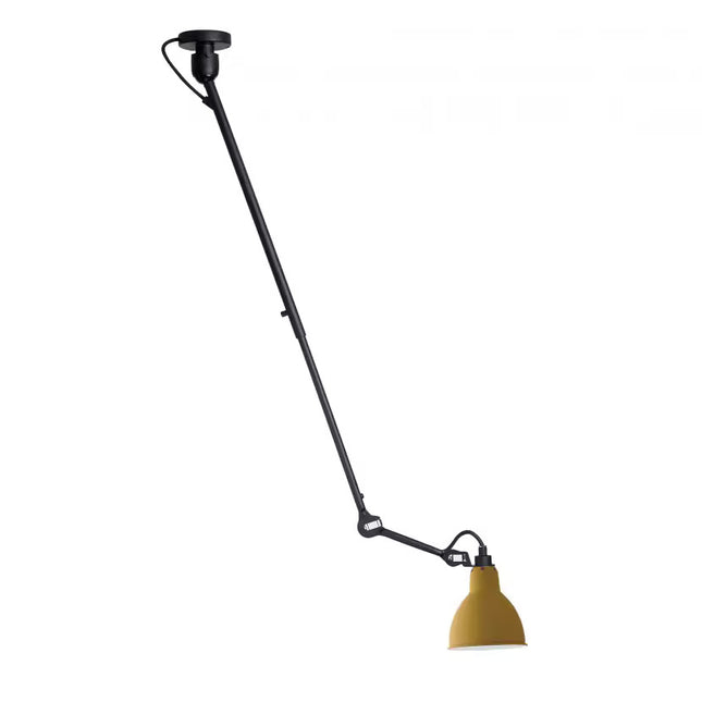 Pendant Light BERNARD
