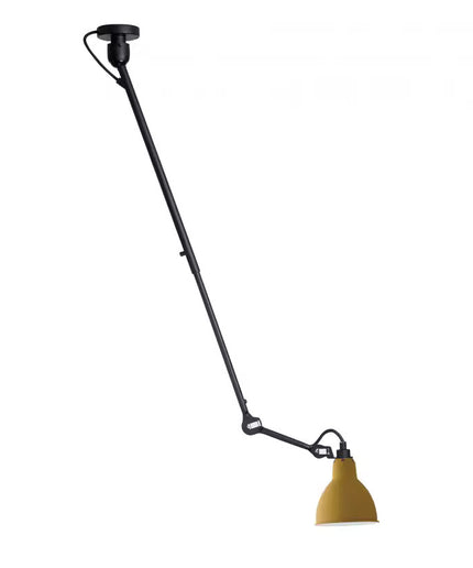 Pendant Light BERNARD