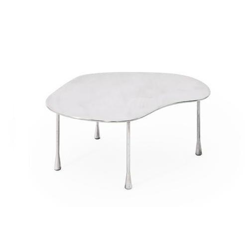 Coffee Table HANSER