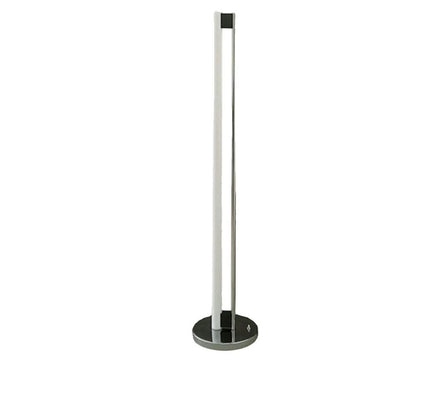 Floor Lamp WANTON — designer floor lamp by RODESIGNE
