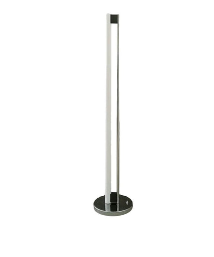 Floor Lamp WANTON
