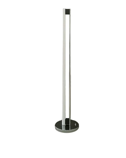 Floor Lamp WANTON