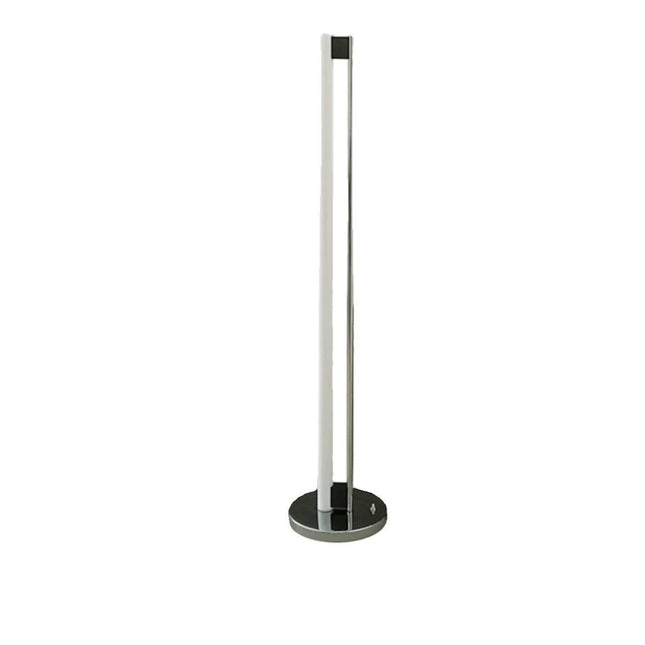 Floor Lamp WANTON — designer floor lamp by RODESIGNE