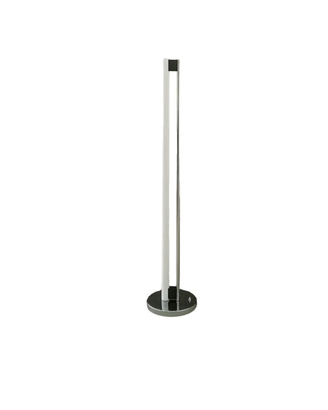 Floor Lamp WANTON — designer floor lamp by RODESIGNE