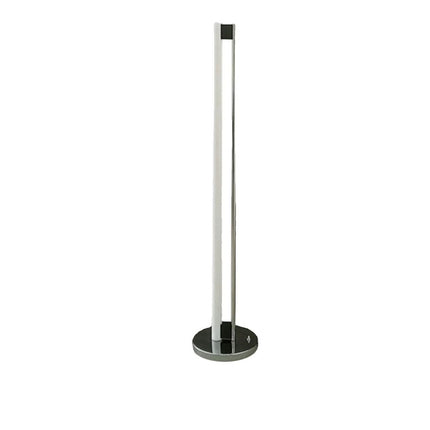 Floor Lamp WANTON — designer floor lamp by RODESIGNE
