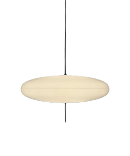 Pendant Light RUANDA