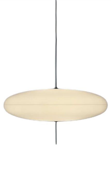 Pendant Light RUANDA