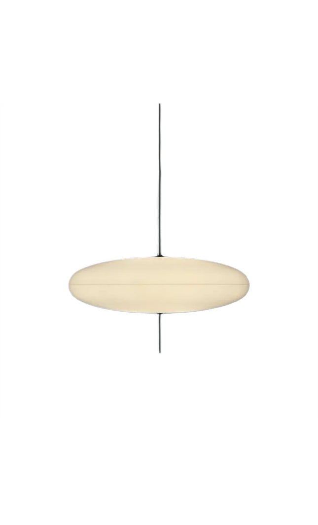 Pendant Light RUANDA