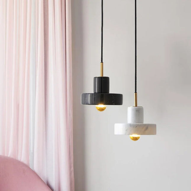 Pendant Light CUREO