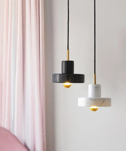 Pendant Light CUREO