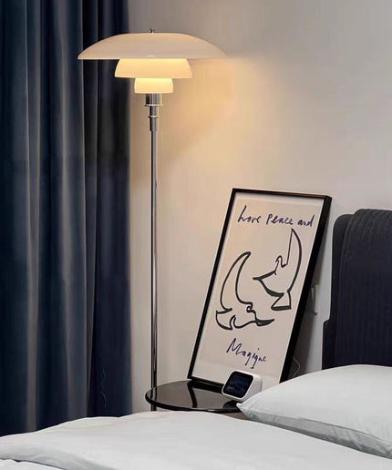 Floor Lamp OLTER