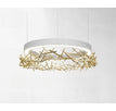 B / 100 cm / Brass
