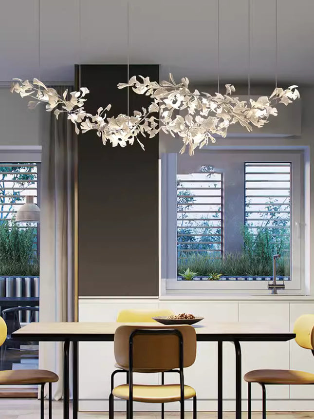 Chandelier KORTES