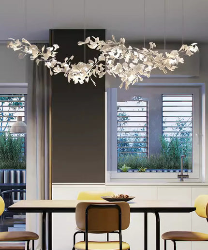Chandelier KORTES