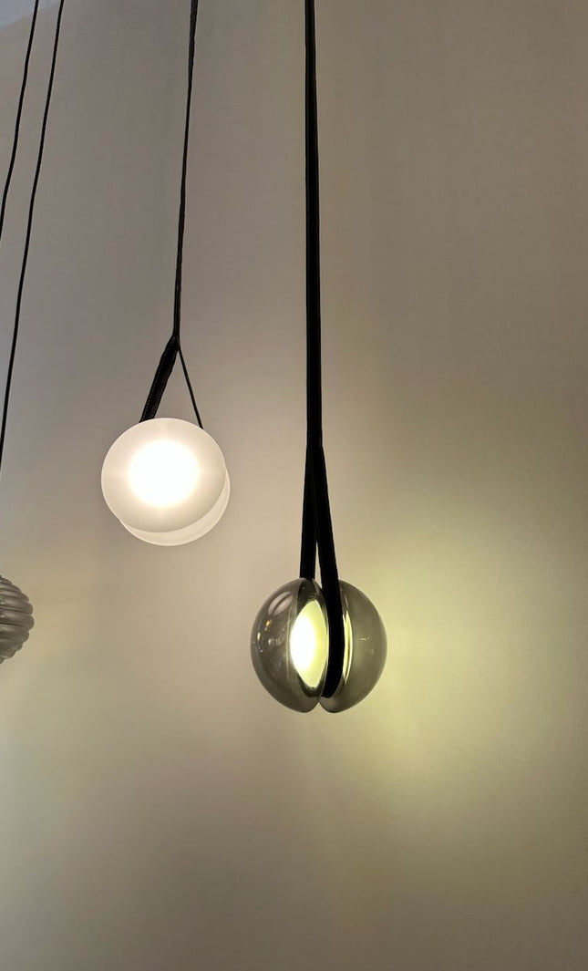 Designer Pendant Light BACI