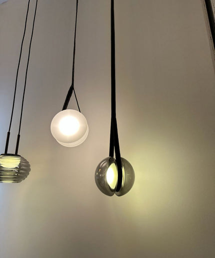 Designer Pendant Light BACI
