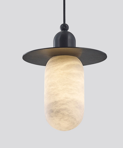 Pendant Light DINEL