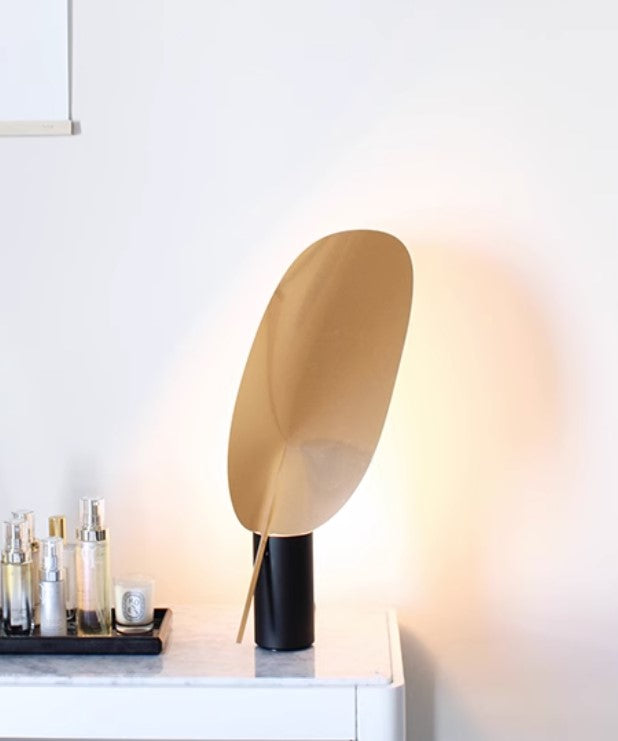 Table Lamp MAURA