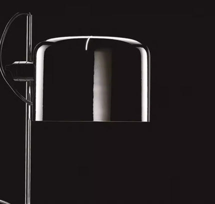 Table Lamp SULLAR — designer table lamp by RODESIGNE
