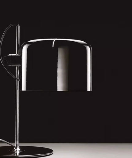 Table Lamp SULLAR
