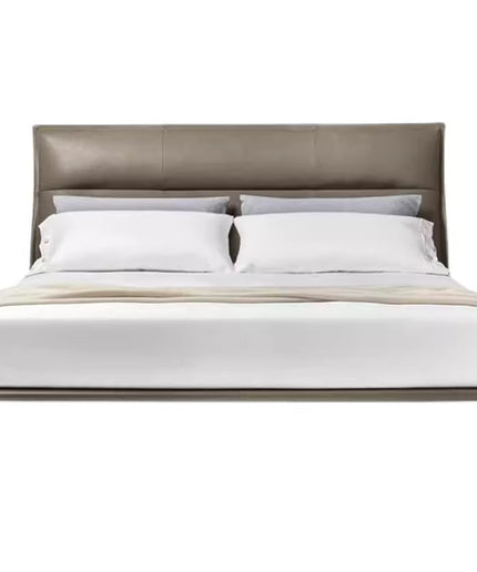 Bed VEATY