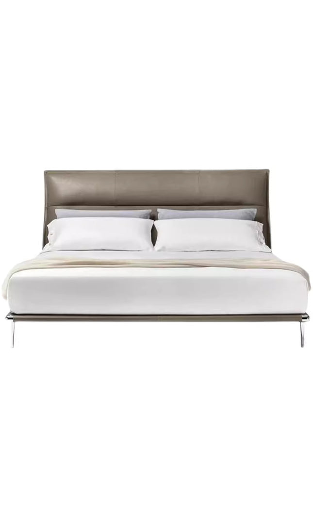 Bed VEATY