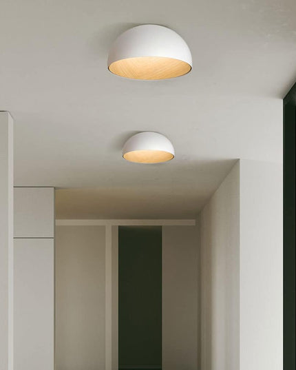Ceiling Light VIBIA ORDINARY