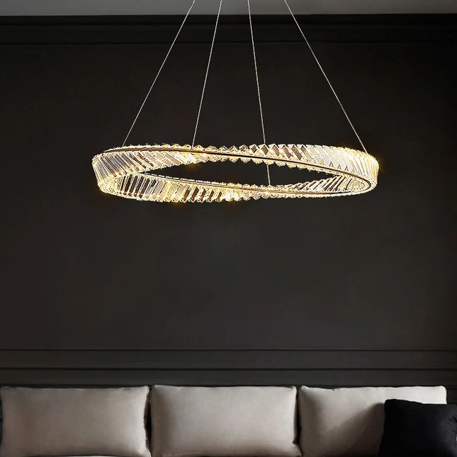 Chandelier VITTORIA