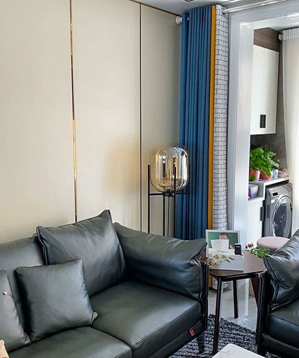 Floor Lamp RODA