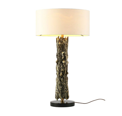Table Lamp INTESS — designer table lamp by RODESIGNE