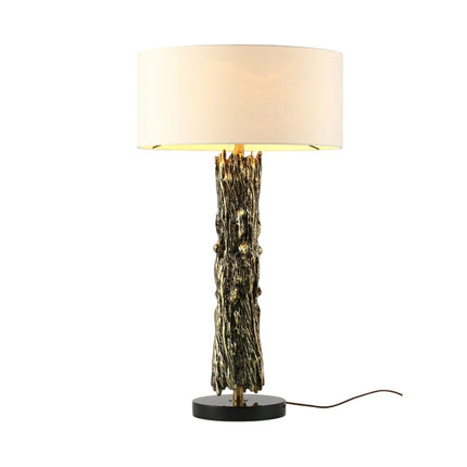 Table Lamp INTESS — designer table lamp by RODESIGNE