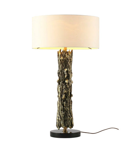 Table Lamp INTESS
