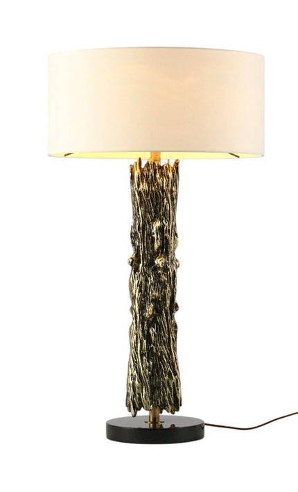 Table Lamp INTESS