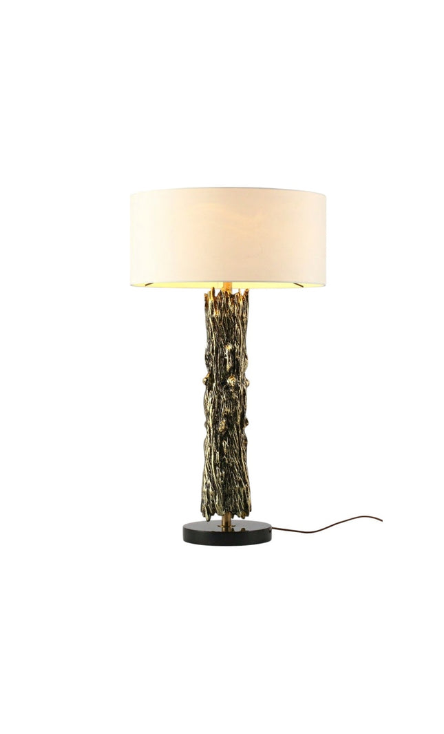 Table Lamp INTESS