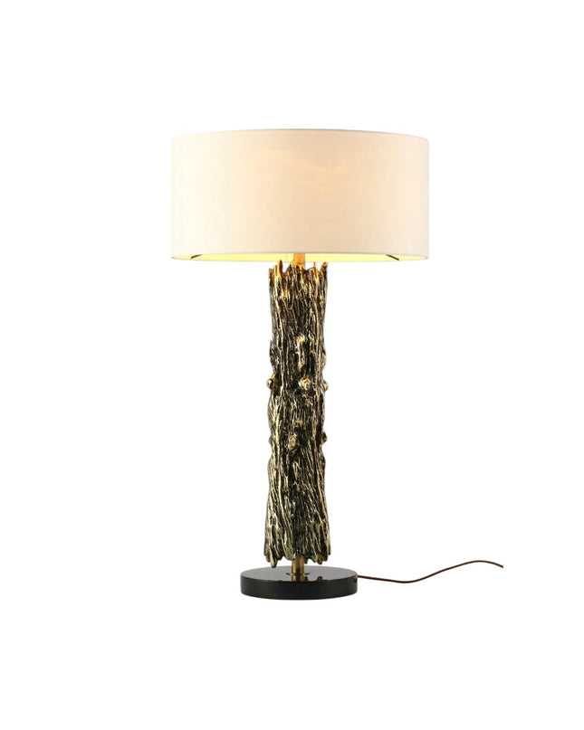 Table Lamp INTESS — designer table lamp by RODESIGNE