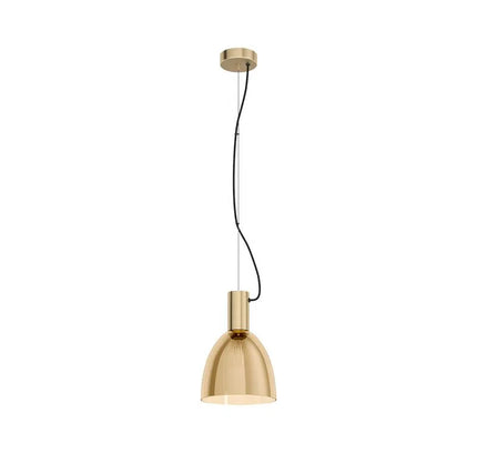 Pendant Light MITCH — modern pendant light, custom designer lighting by RODESIGNE