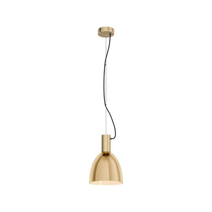 Pendant Light MITCH — modern pendant light, custom designer lighting by RODESIGNE