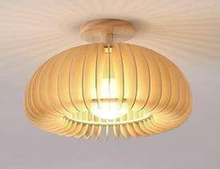 Ceiling Light JESTER