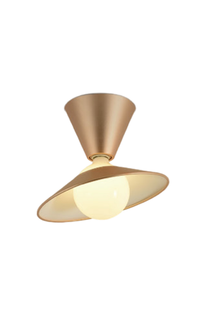 Ceiling Light FISAN