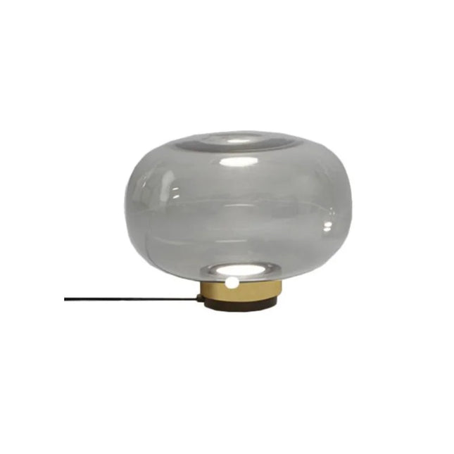 Table Lamp JENDERA